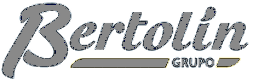 bertolin_black