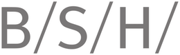 bsh_black