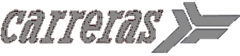 carreras_black