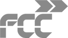 fcc_black