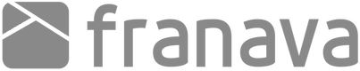 franava_black