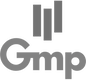 gmp_black