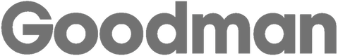 goodman_black