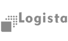 grupo_logista_black