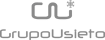 grupo_usieto_black