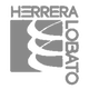 herrera_black