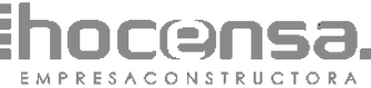 hocensa_black