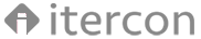 itercon_black