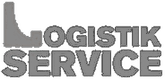 logistik_service_black