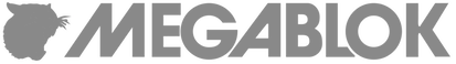megablok_black
