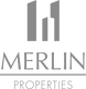 merlin_black