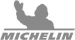 michelin_black
