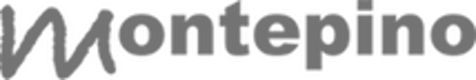 montepino_black