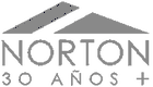 norton_black
