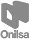 onilsa_black