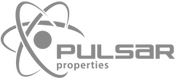 pulsar_properties_black