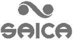 saica_black