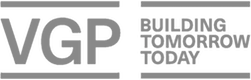 vgp_black