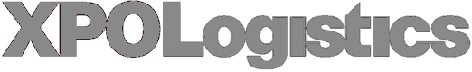 xpo_black
